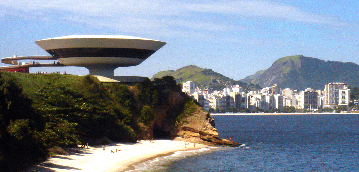niteroi