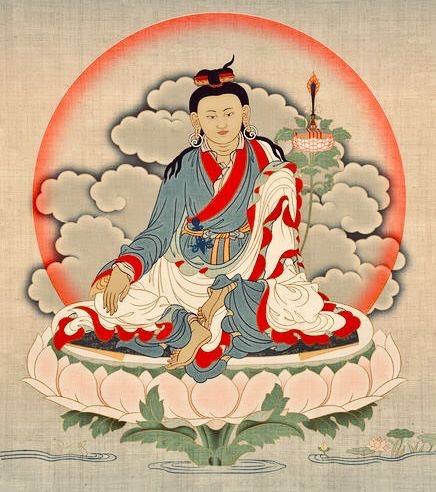 jigme lingpa