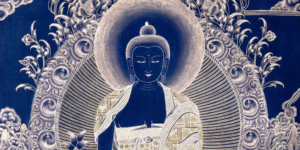 buddha-da-cura-eventbrite